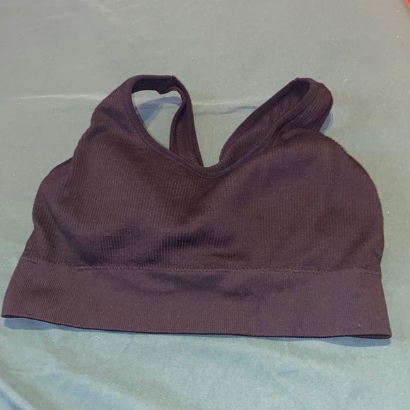 Other - Aerie Sports Bra